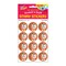 Trend Oops/Hot Cocoa Scent Retro Scratch n Sniff Stinky Stickers, 144PK T83634 - alternate 4